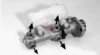 FORD 1619188 Brake Master Cylinder